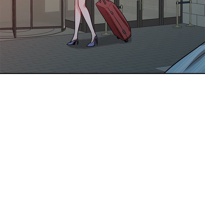 My Worst Lover - Chapter 15 [photo 102] - MangaPorn