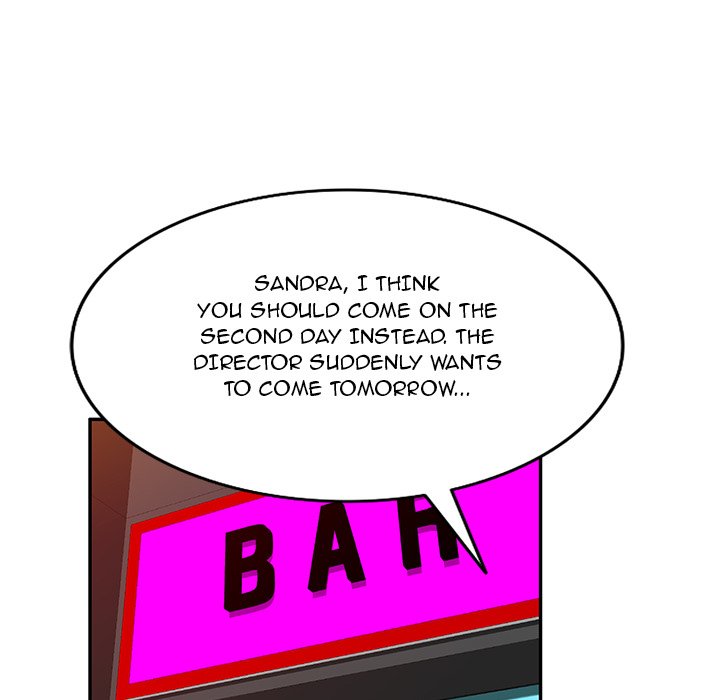 My Worst Lover - Chapter 15 [photo 106] - MangaPorn