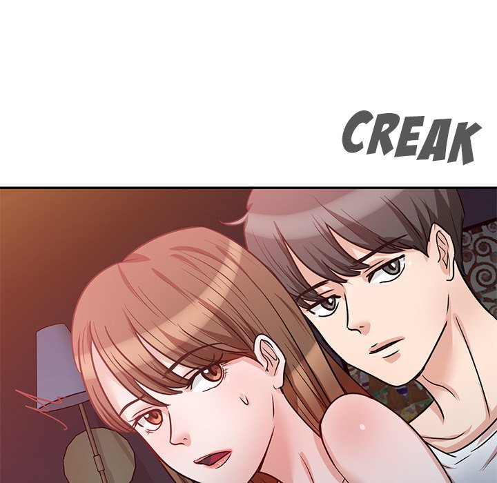 My Worst Lover - Chapter 15 [photo 12] - MangaPorn