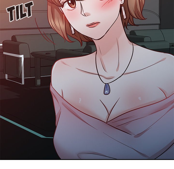 My Worst Lover - Chapter 15 [photo 126] - MangaPorn