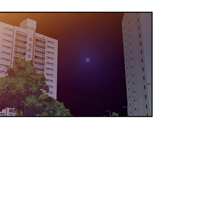 My Worst Lover - Chapter 15 [photo 128] - MangaPorn