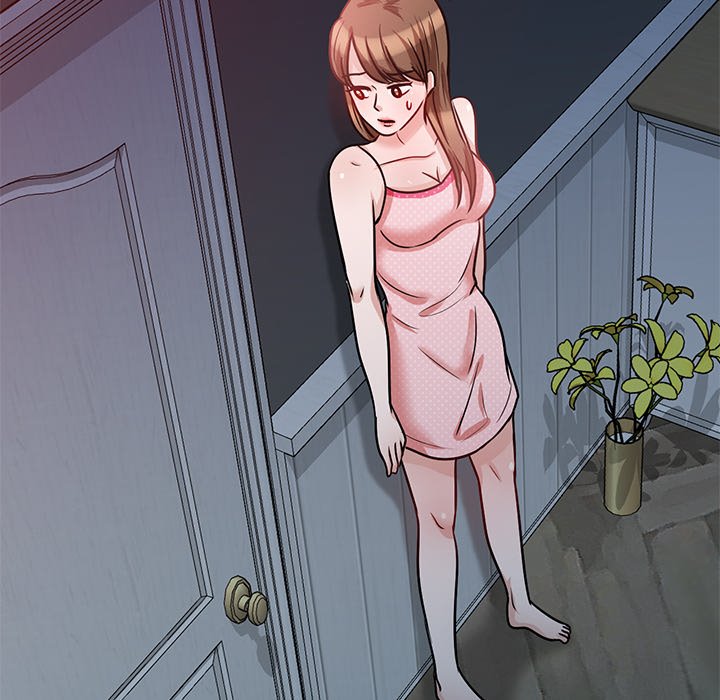 My Worst Lover - Chapter 15 [photo 143] - MangaPorn