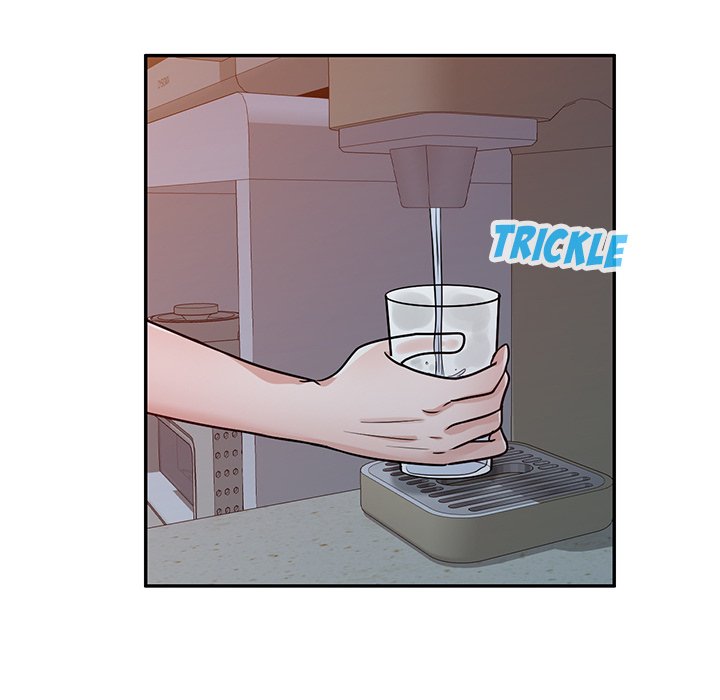 My Worst Lover - Chapter 15 [photo 151] - MangaPorn