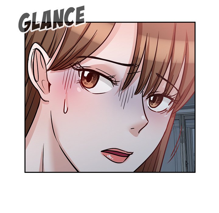 My Worst Lover - Chapter 15 [photo 153] - MangaPorn