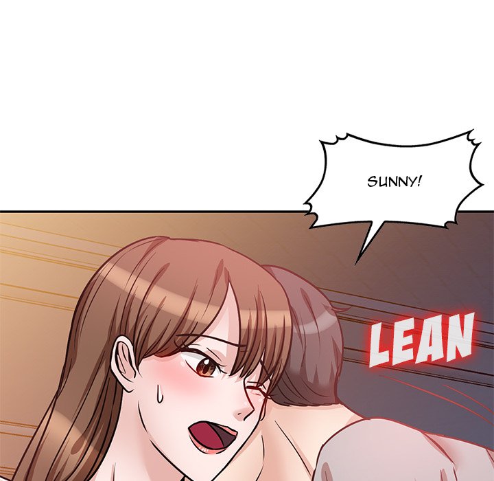 My Worst Lover - Chapter 15 [photo 158] - MangaPorn