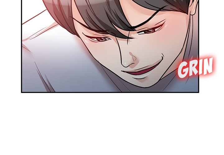 My Worst Lover - Chapter 15 [photo 2] - MangaPorn