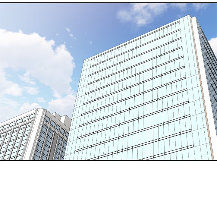 My Worst Lover - Chapter 15 [photo 24] - MangaPorn