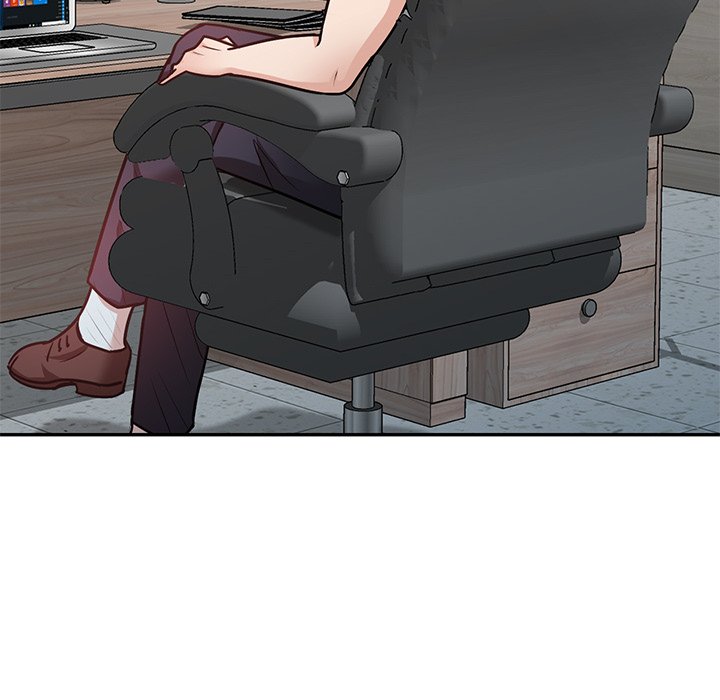 My Worst Lover - Chapter 15 [photo 27] - MangaPorn