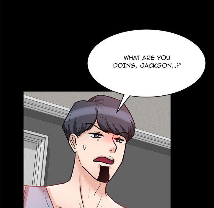 My Worst Lover - Chapter 15 [photo 34] - MangaPorn