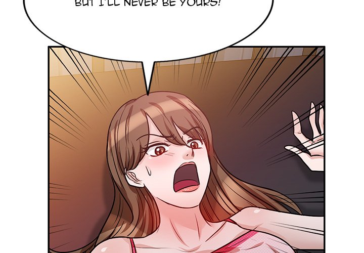 My Worst Lover - Chapter 15 [photo 4] - MangaPorn