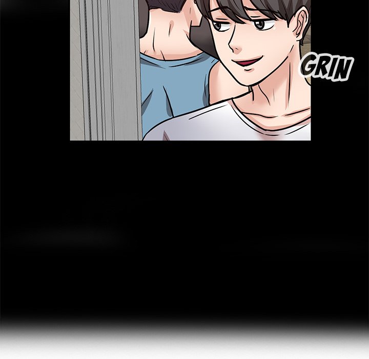 My Worst Lover - Chapter 15 [photo 43] - MangaPorn
