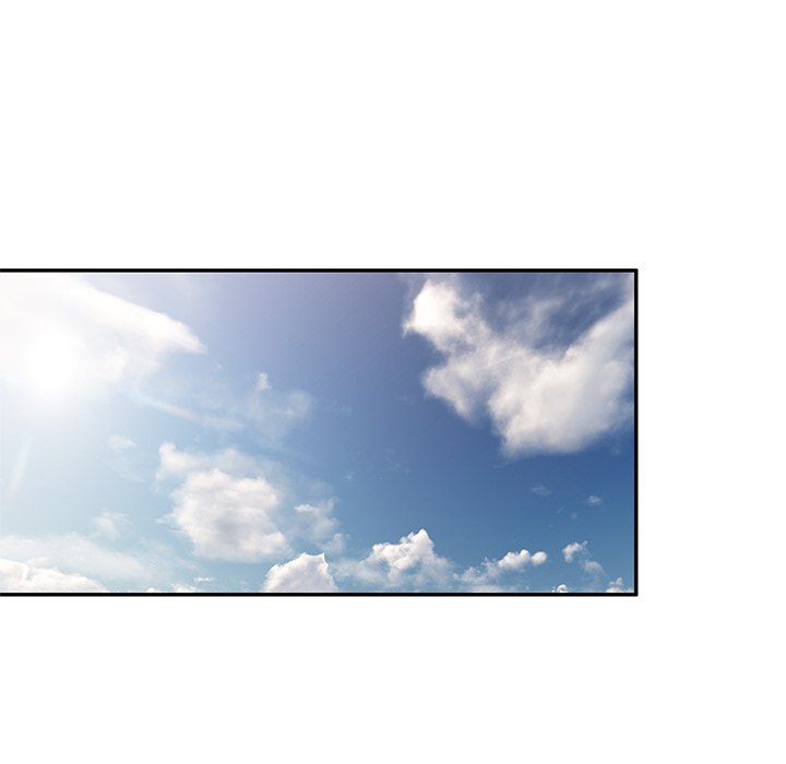 My Worst Lover - Chapter 15 [photo 47] - MangaPorn