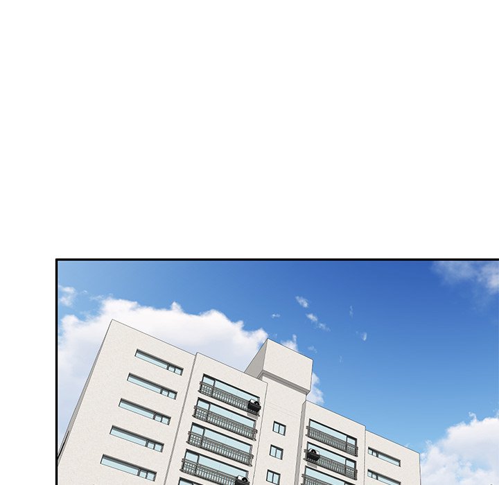 My Worst Lover - Chapter 15 [photo 48] - MangaPorn