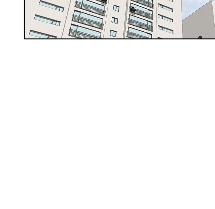 My Worst Lover - Chapter 15 [photo 49] - MangaPorn