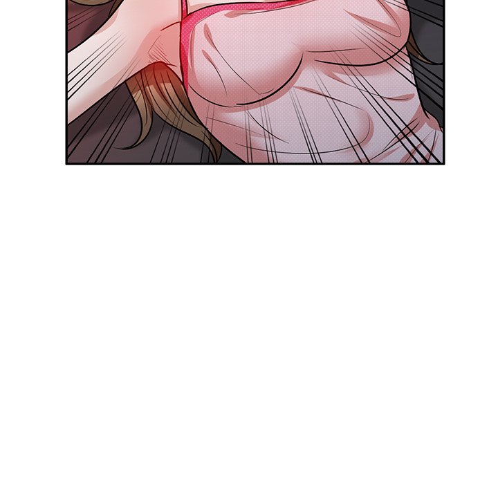 My Worst Lover - Chapter 15 [photo 5] - MangaPorn