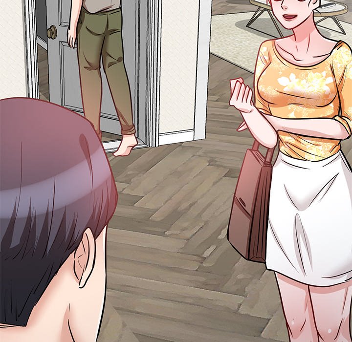 My Worst Lover - Chapter 15 [photo 58] - MangaPorn