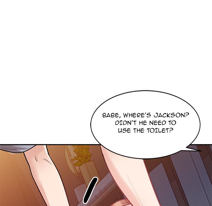 My Worst Lover - Chapter 15 [photo 6] - MangaPorn