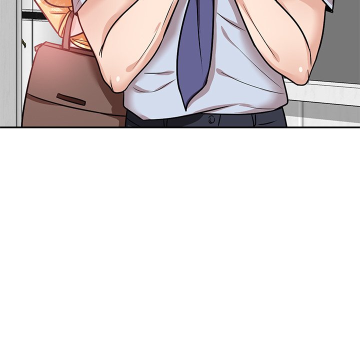 My Worst Lover - Chapter 15 [photo 62] - MangaPorn