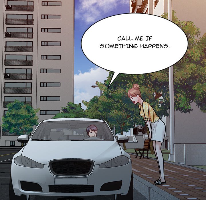 My Worst Lover - Chapter 15 [photo 66] - MangaPorn