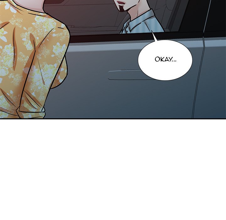 My Worst Lover - Chapter 15 [photo 69] - MangaPorn