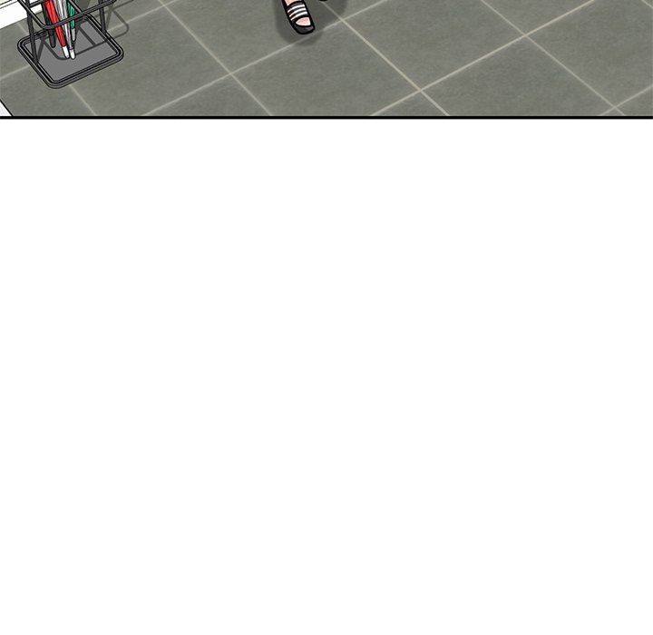 My Worst Lover - Chapter 15 [photo 75] - MangaPorn