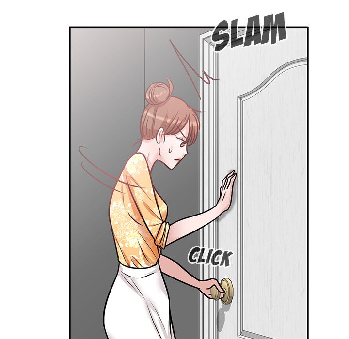 My Worst Lover - Chapter 15 [photo 79] - MangaPorn