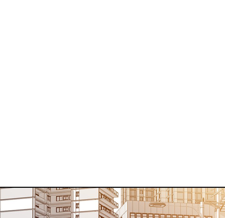 My Worst Lover - Chapter 15 [photo 84] - MangaPorn