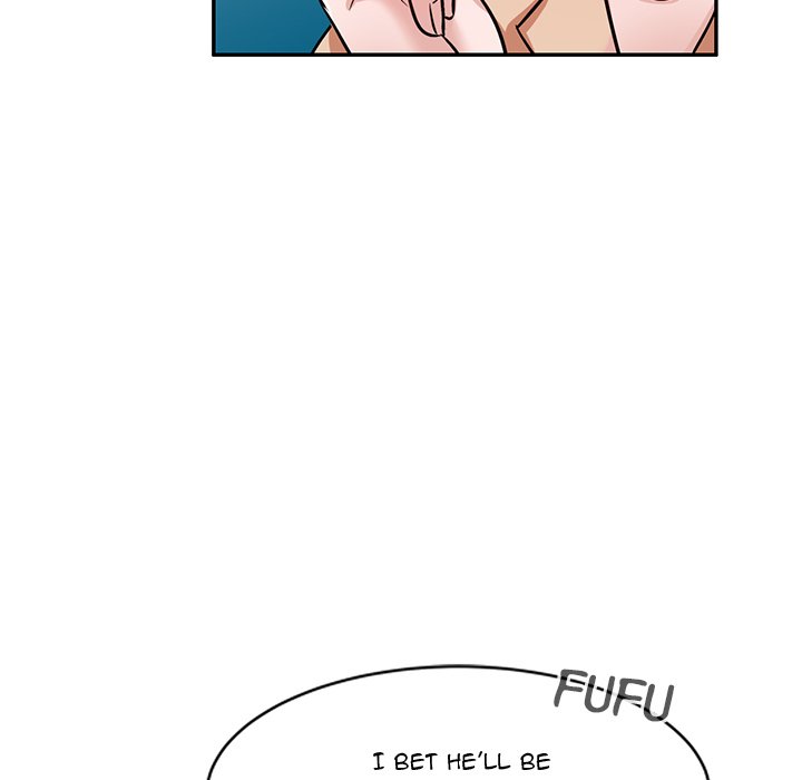 My Worst Lover - Chapter 15 [photo 95] - MangaPorn