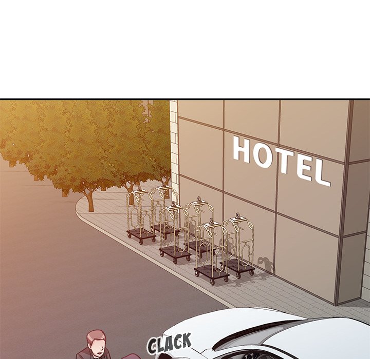 My Worst Lover - Chapter 15 [photo 98] - MangaPorn