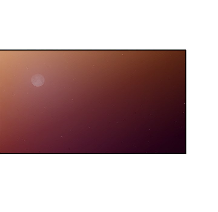 My Worst Lover - Chapter 16 [photo 110] - MangaPorn