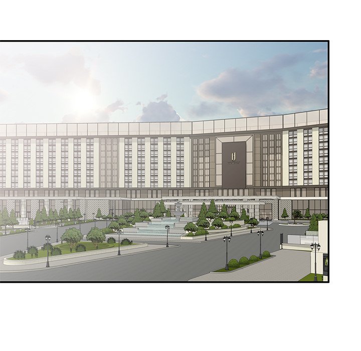 My Worst Lover - Chapter 16 [photo 145] - MangaPorn