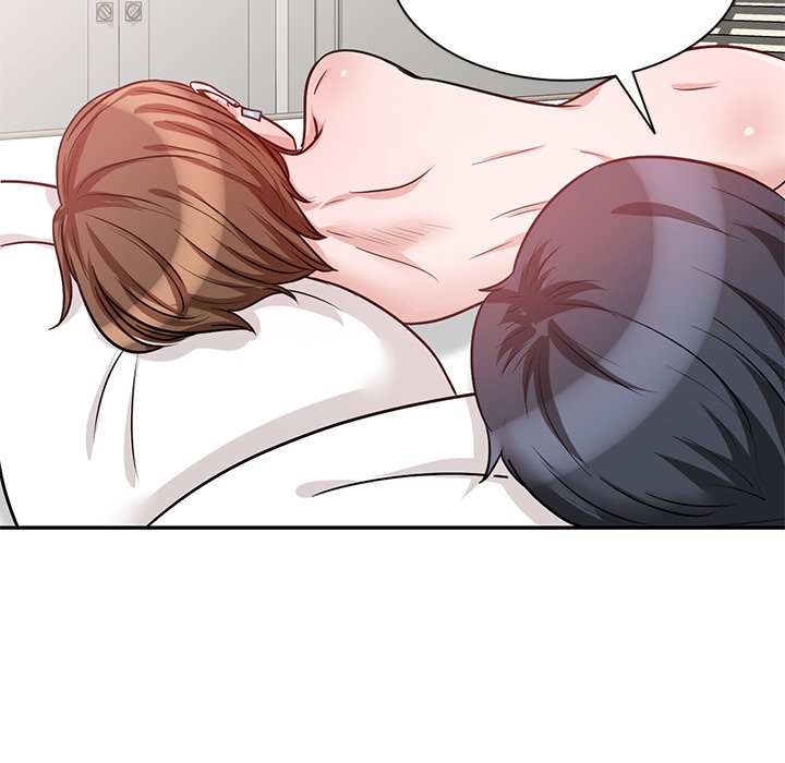 My Worst Lover - Chapter 16 [photo 151] - MangaPorn