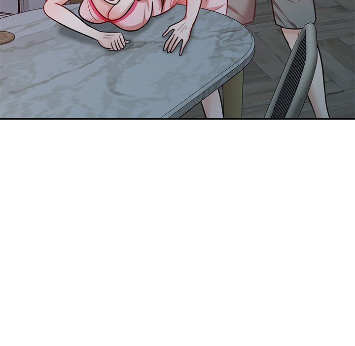 My Worst Lover - Chapter 16 [photo 25] - MangaPorn