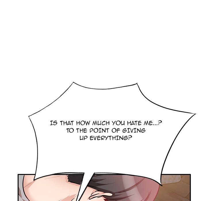 My Worst Lover - Chapter 16 [photo 26] - MangaPorn