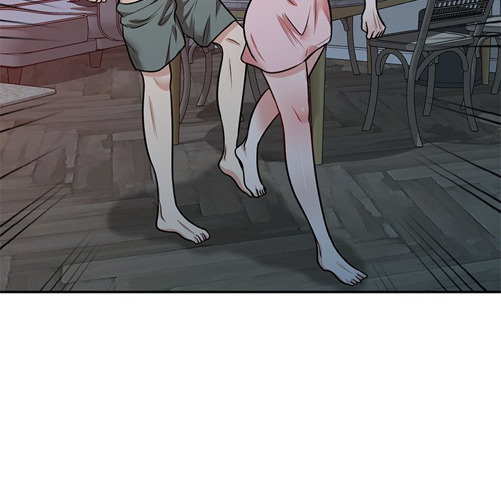 My Worst Lover - Chapter 16 [photo 30] - MangaPorn