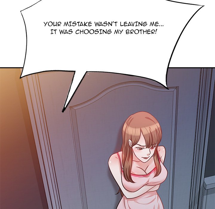 My Worst Lover - Chapter 16 [photo 36] - MangaPorn