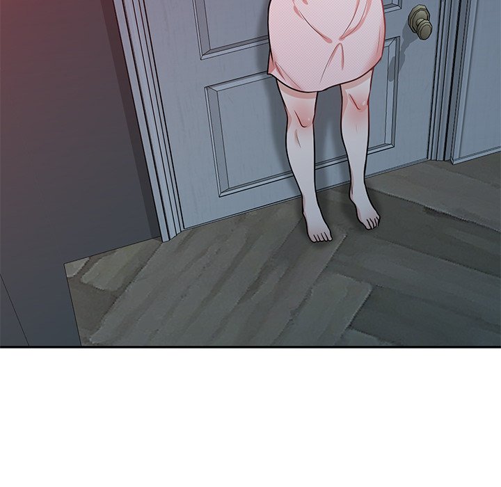 My Worst Lover - Chapter 16 [photo 37] - MangaPorn