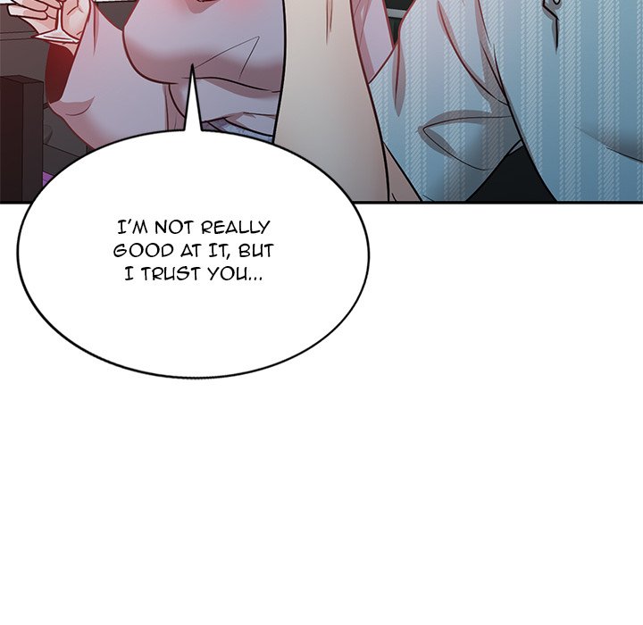 My Worst Lover - Chapter 16 [photo 45] - MangaPorn