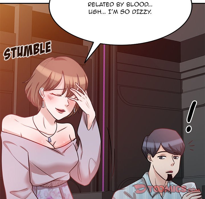 My Worst Lover - Chapter 16 [photo 51] - MangaPorn