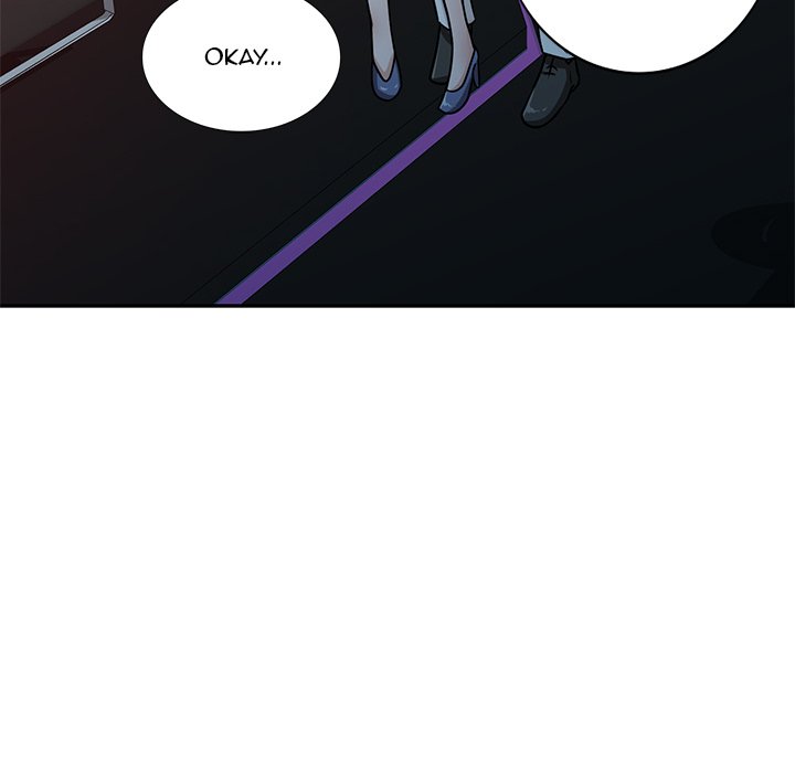 My Worst Lover - Chapter 16 [photo 55] - MangaPorn