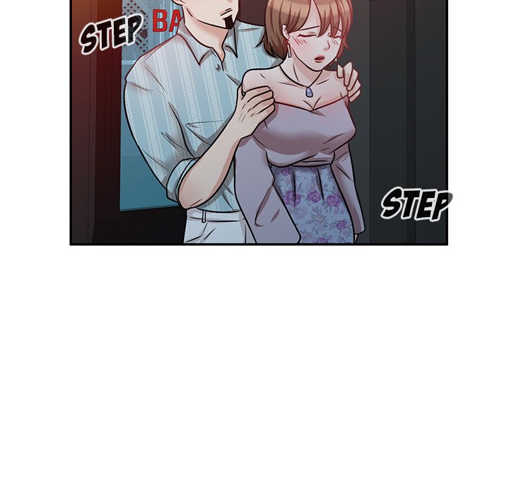 My Worst Lover - Chapter 16 [photo 57] - MangaPorn