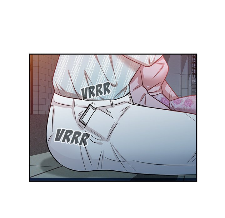 My Worst Lover - Chapter 16 [photo 68] - MangaPorn