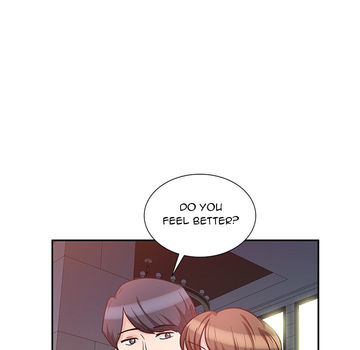 My Worst Lover - Chapter 16 [photo 76] - MangaPorn