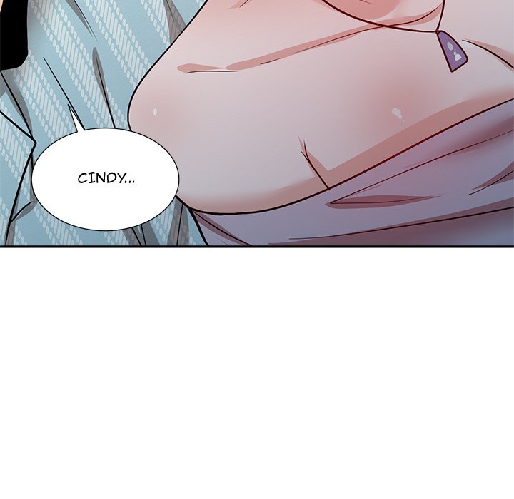 My Worst Lover - Chapter 16 [photo 82] - MangaPorn