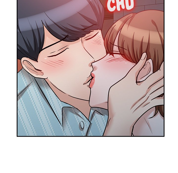 My Worst Lover - Chapter 16 [photo 84] - MangaPorn