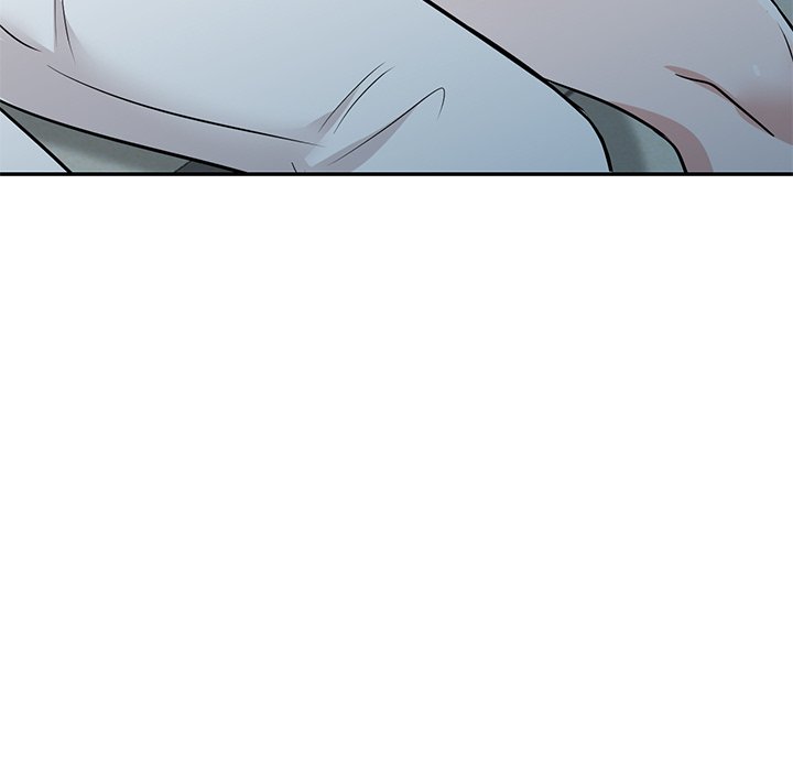 My Worst Lover - Chapter 16 [photo 93] - MangaPorn