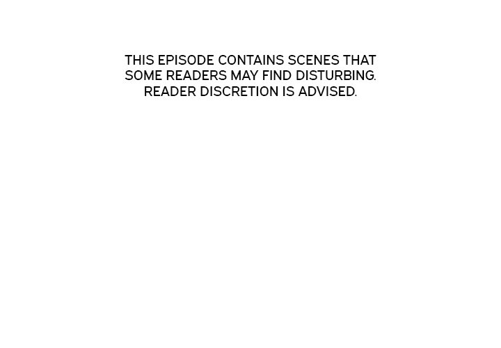 My Worst Lover - Chapter 17 [photo 1] - MangaPorn