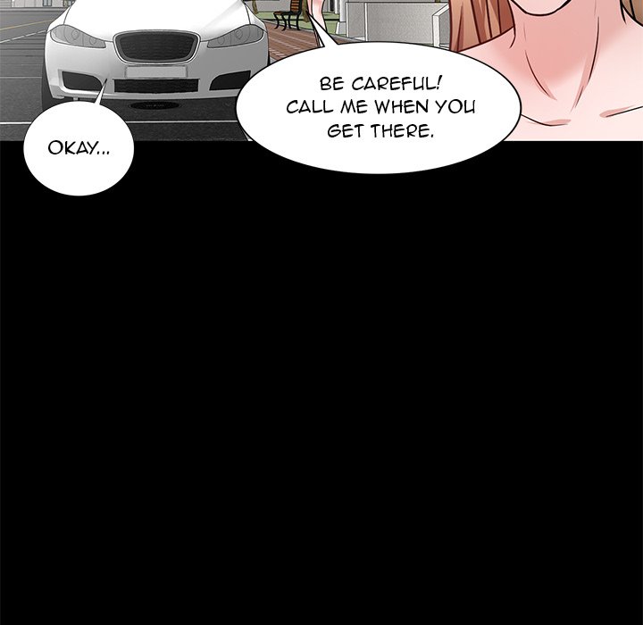 My Worst Lover - Chapter 17 [photo 103] - MangaPorn