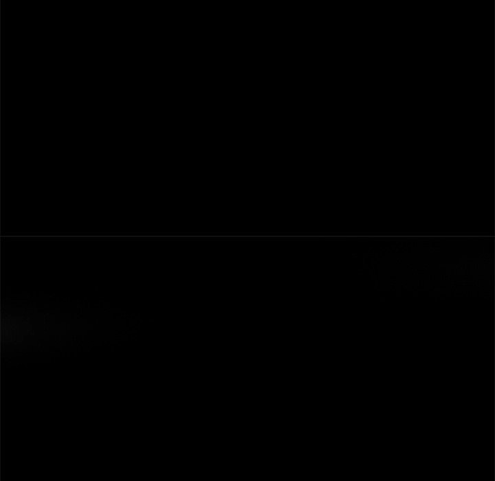 My Worst Lover - Chapter 17 [photo 106] - MangaPorn