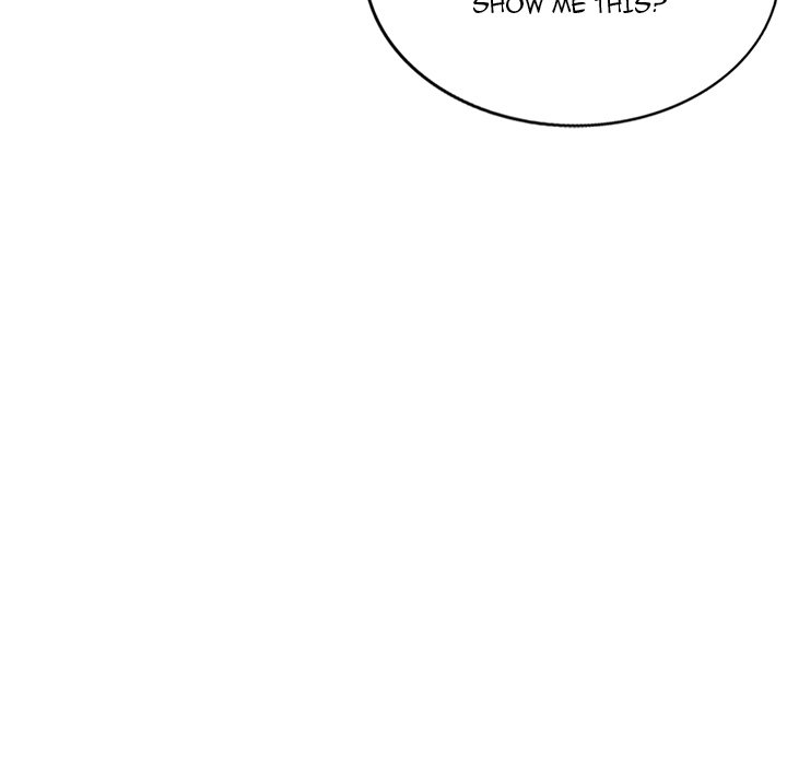 My Worst Lover - Chapter 17 [photo 116] - MangaPorn